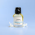 ECO. Natural Perfume - Almora