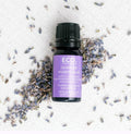 ECO. Essential Oil - Lavender