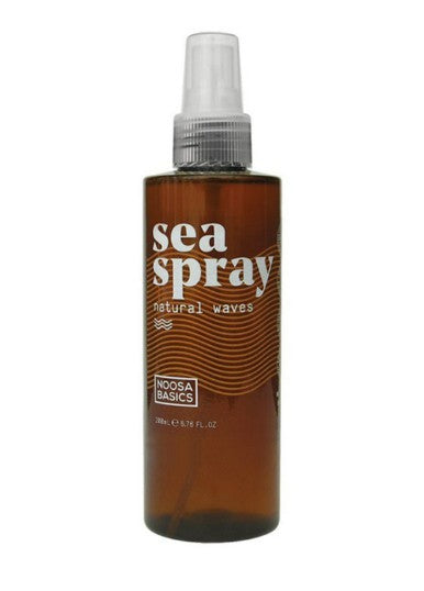 Noosa Basics Sea Spray