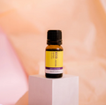 ECO. Essential Oil - Lemon