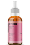 MYCRO 30ml Reishi Extract