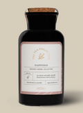 The Tea Collective Happiness Loose Leaf Tea