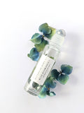 Naturopathic Alchemy Blue Hydrangea Roll On Perfume