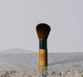 Eco Minerals Vegan Kabuki Brush