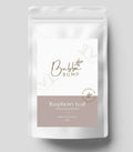 Bubba Bump Organic Red Raspberry Leaf Tea