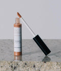 Eco Minerals Alchemy Highlight Crème