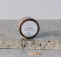 Eco Minerals Perfection Dewy Mineral Foundation