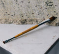 Eco Minerals Duo Brush