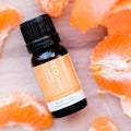 ECO. Essential Oil - Mandarin