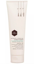 Hot Tresses Rehab Conditioner