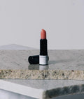 Eco Minerals Lip Balm