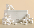 Skipper Dish Washer Tablets Kit 50pack