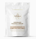 Tonika Plant Protein Powder - Classic Chocolate