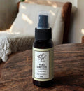 Lil Bit Hand Sanitizing Spray