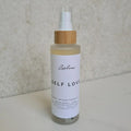 Zealous & Co Self Love Room and Body Spray