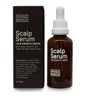 Noosa Basics Scalp Serum