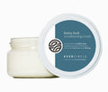 EverCircle Lustre Lock Hair Mask