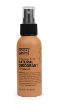 Noosa Basics Spray Deodorant - Sandalwood
