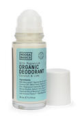 Noosa Basics Roll On Deodorant - Coconut & Lime