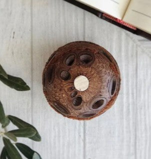 Banksia Gifts Mini Aroma Pod Diffuser
