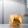 ECO. Marble Diffuser - Sandstone