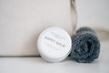 The Naked Soap Company Nappy Balm