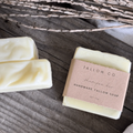Tallow Co Shampoo Bar