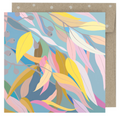 Earth Greetings Mini Gift Cards
