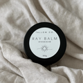 Tallow Co Ray Balm
