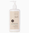 Hot Tresses Rehab Conditioner 1L