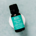 ECO. Essential Oil - Sinus Clear