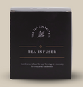 The Tea Collective Infuser - Gold