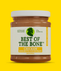 Best Of The Bone Chicken Bone Broth Concentrate - Original