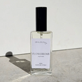 Zealous & Co Flowerbomb Inspired Perfume
