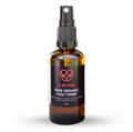 A Better Pure Organic Face Toner