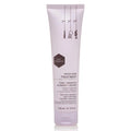Hot Tresses Indigo Babe Treatment