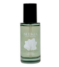 Selkia Apaiser Face Tonic