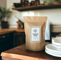 Lil Bit Dishwasher Powder 1kg