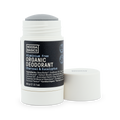 Noosa Basics Deodorant Stick - Charcoal & Eucalyptus