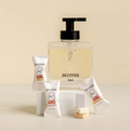 Skipper Hand Wash Single