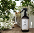 Lil Bit Shoo! Insect Protection Spray 500ml
