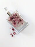 Naturopathic Alchemy Cherry Blossom Body Oil 100ml