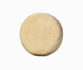 EverCircle Enrich Shampoo Bar