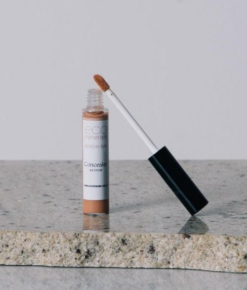 Eco Minerals Concealer