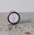 Eco Minerals Blush