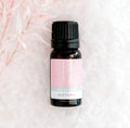 ECO. Essential Oil - Little Pick Me Up