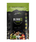 GoodMix Blend 11 400g