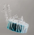 Skipper Toilet Block Refill 6 pack