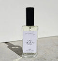 Zealous & Co's One Million Inspired Men's Perfume