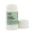 Noosa Basics Deodorant Stick - Lemon Myrtle